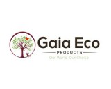 /public/logoimage/1561151743Gaia Eco Products 32.jpg